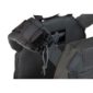 Invader Gear Reaper QRB Plate Carrier grey 4