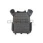 Invader Gear Reaper QRB Plate Carrier grey 6