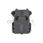 Invader Gear Reaper QRB Plate Carrier grey 7