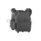 Invader Gear Reaper QRB Plate Carrier grey 9