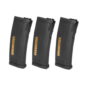 KWA MS120C magazine 1