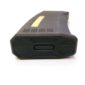 KWA MS120C magazine 3