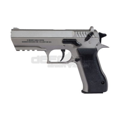 Magnum Research Inc. Baby Desert Eagle Co2 1