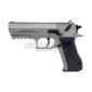 Magnum Research Inc. Baby Desert Eagle Co2 1