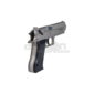 Magnum Research Inc. Baby Desert Eagle Co2 3