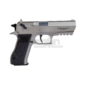 Magnum Research Inc. Baby Desert Eagle Co2 4