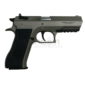 Magnum Research Inc. Baby Desert Eagle Co2 5