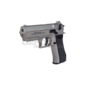 Magnum Research Inc. Baby Desert Eagle Co2 6
