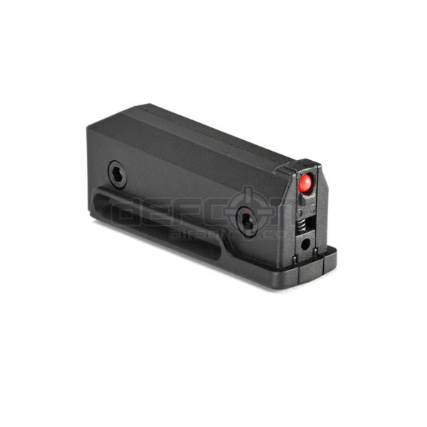 SilverBack TAC41 48 Round Short Magazine 1