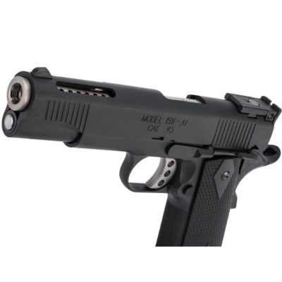 TUMBNAIL_12EE7133-9785-4102-BC36-B6D9B09B9D31