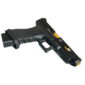 TUMBNAIL_520A29FD-DDBB-4320-BF0F-3BEF1566C46A