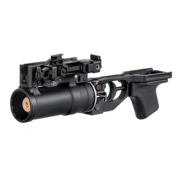 TUMBNAIL_955910D1-546E-449E-8A0E-E59045CE1E1F TUMBNAIL_955910D1-546E-449E-8A0E-E59045CE1E1F