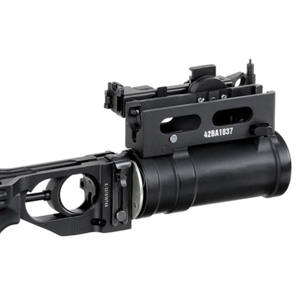 TUMBNAIL_9C19F420-2D63-4EE2-BB27-7211836838BD TUMBNAIL_9C19F420-2D63-4EE2-BB27-7211836838BD