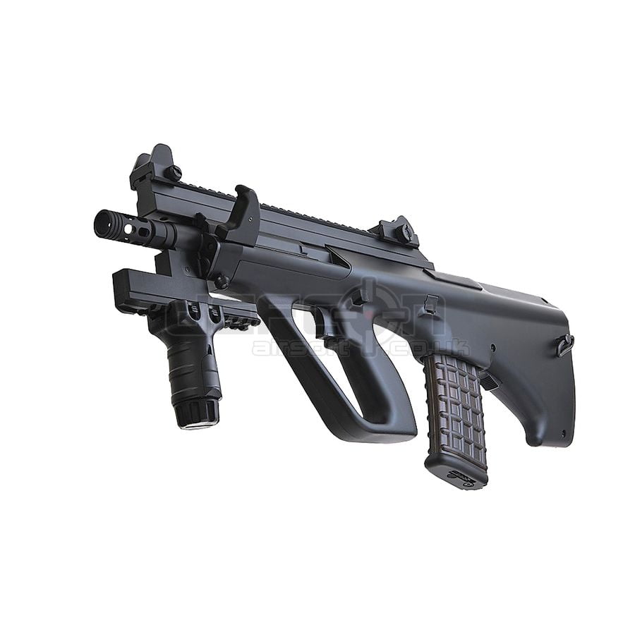 マルイ STEYR AUG HC 東京マルイ 電動ガン ステアーHC