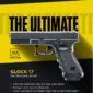Umarex Glock 17 Ultimate A 3
