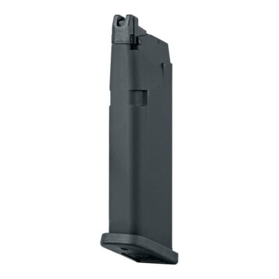 Umarex Glock 17 Ultimate Spare Magazine