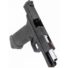 red-wolf-airsoft-agency-arms-exa-eu-series-pistol_0014_0s5a1295_copy_2__result