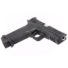 red-wolf-airsoft-agency-arms-exa-eu-series-pistol_0015_0s5a1294_2__result