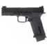 red-wolf-airsoft-agency-arms-exa-eu-series-pistol_0016_0s5a1293_copy_2__result
