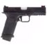 red-wolf-airsoft-agency-arms-exa-eu-series-pistol_0017_0s5a1292_2__result