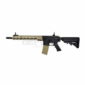 E&C MK16 URG-I 13.5