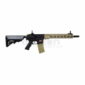 E&C MK16 13.5 4_result