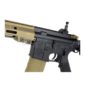 E&C MK16 13.5 5_result