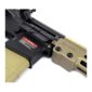E&C MK16 URG-I 13.5