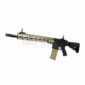 E&C MK16 13.5_result