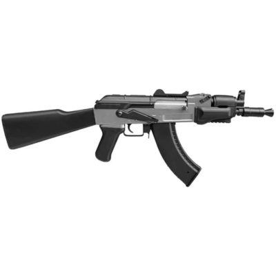 Cybergun AK47 Beta Spetsnaz 2