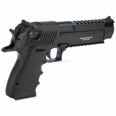 Cybergun Desert Eagle L6 7