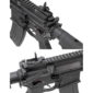 E&C AIRSOFT 416A5 Full Metal 3