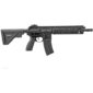 E&C AIRSOFT 416A5 Full Metal 4