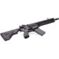 E&C AIRSOFT 416A5 Full Metal 5