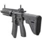 E&C AIRSOFT 416A5 Full Metal 6