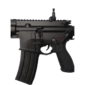 E&C AIRSOFT 416A5 Geissele CTR 1