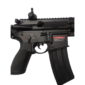 E&C AIRSOFT 416A5 Geissele CTR 2