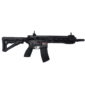E&C AIRSOFT 416A5 Geissele CTR 3