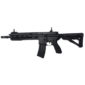 E&C AIRSOFT 416A5 Geissele CTR 5