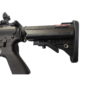 E&C AIRSOFT M4 NOVESKE M-LOK 1