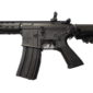 E&C AIRSOFT M4 NOVESKE M-LOK 2