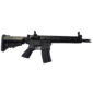 E&C AIRSOFT M4 NOVESKE M-LOK 4