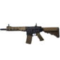 E&C AIRSOFT MK16 URG-I 9.5 4