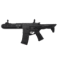 E&C AIRSOFT Patriot Strike S2 PDW Full Metal 1-PhotoRoom