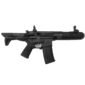 E&C AIRSOFT Patriot Strike S2 PDW Full Metal 3-PhotoRoom