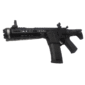 E&C AIRSOFT Patriot Strike S2 PDW Full Metal 4-PhotoRoom
