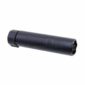 E&C SOCOM RC2 Black
