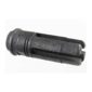 E&C SOCOM RC2 DARK Earth