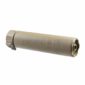 E&C SOCOM RC2 DARK Earth