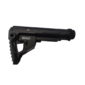 E&C Strike Industries Style Pit Stock 2